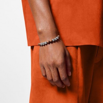 LV Surfin beads bracelet No.2