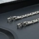 LV Tie up bracelet LV Tie up bracelet