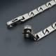 LV Tie up bracelet LV Tie up bracelet