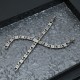 LV Tie up bracelet LV Tie up bracelet
