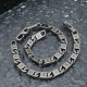 LV Tie up bracelet LV Tie up bracelet