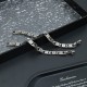LV Tie up bracelet LV Tie up bracelet