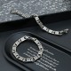 LV Tie up bracelet LV Tie up bracelet