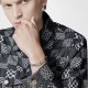 LV Tie up bracelet LV Tie up bracelet