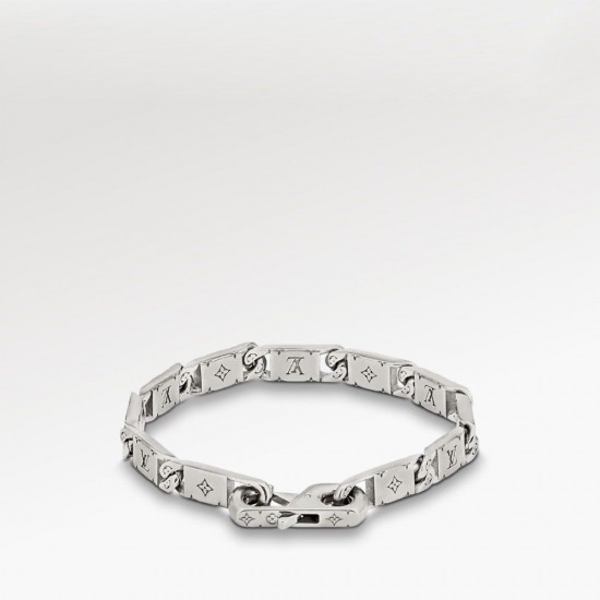 LV Tie up bracelet LV Tie up bracelet