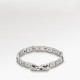 LV Tie up bracelet LV Tie up bracelet