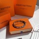 LV Tie up bracelet LV Tie up bracelet