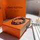 LV Tie up bracelet LV Tie up bracelet