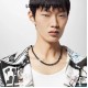 LV Tied up necklace LV Tied up necklace