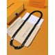 LV Tied up necklace LV Tied up necklace