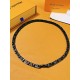 LV Tied up necklace LV Tied up necklace