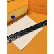 LV Tied up necklace LV Tied up necklace