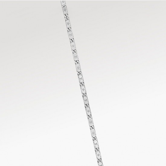 LV Tied up necklace LV Tied up necklace