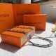 LV Tied up necklace LV Tied up necklace