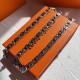 LV Tied up necklace LV Tied up necklace