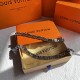 LV Tied up necklace LV Tied up necklace