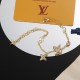 LV Twig bracelet LV Twig bracelet