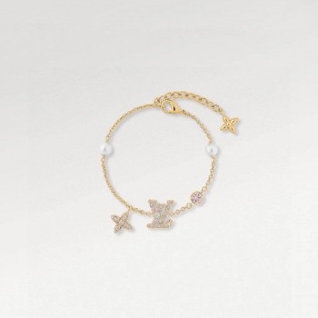 LV Twig bracelet