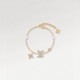 LV Twig bracelet LV Twig bracelet