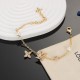 LV Twig bracelet LV Twig bracelet