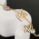LV Twig bracelet LV Twig bracelet