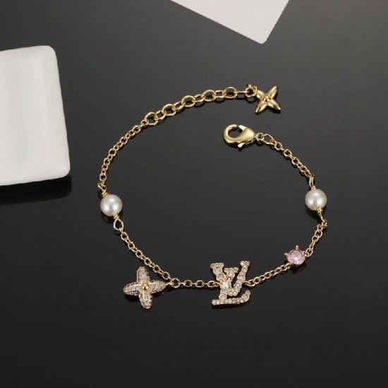 LV Twig bracelet LV Twig bracelet