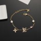 LV Twig bracelet LV Twig bracelet