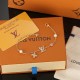 LV Twig bracelet LV Twig bracelet