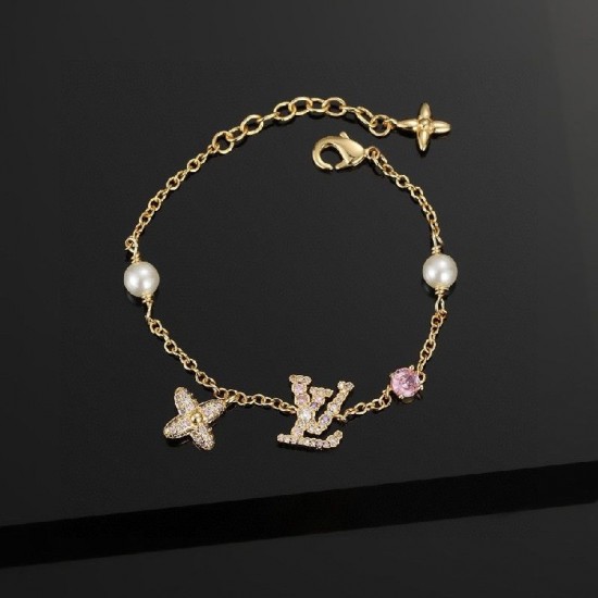 LV Twig bracelet LV Twig bracelet