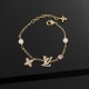 LV Twig bracelet LV Twig bracelet