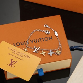 LV Twig bracelet LV Twig bracelet