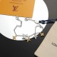 LV Twig bracelet LV Twig bracelet