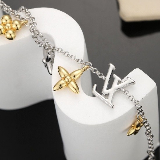 LV Twig bracelet LV Twig bracelet
