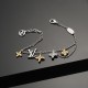 LV Twig bracelet LV Twig bracelet