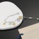 LV Twig bracelet LV Twig bracelet