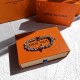 LV White crystals bracelet LV White crystals bracelet