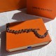 LV White crystals bracelet LV White crystals bracelet