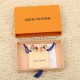 LV Botanica ear ring LV Botanica ear ring