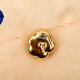 LV Botanica ear ring LV Botanica ear ring