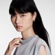LV Botanica ear ring LV Botanica ear ring