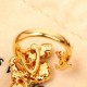 LV Botanica finger ring LV Botanica finger ring