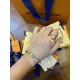 LV Botanica finger ring LV Botanica finger ring