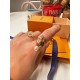 LV Botanica finger ring LV Botanica finger ring