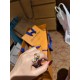 LV Botanica finger ring LV Botanica finger ring