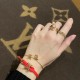 LV Botanica finger ring LV Botanica finger ring