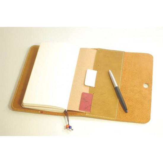 Laser cut Acrylic template, PMMA pattern, notebook template, A-100 Laser cut Acrylic template, PMMA pattern, notebook template, A-100