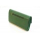With instruction - Laser cut Acrylic template, leather clutch pattern, A-101