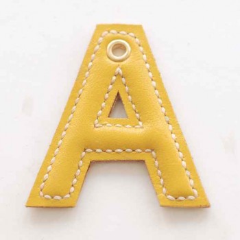 Laser cut Acrylic template, PMMA pattern, 26 alphabet template, A-107 Laser cut Acrylic template, PMMA pattern, 26 alphabet template, A-107
