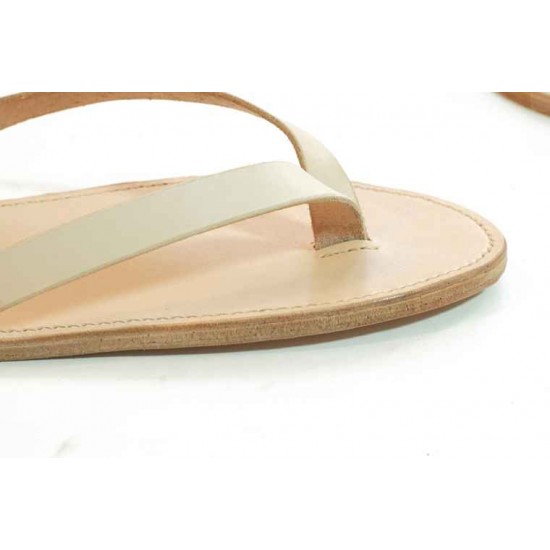 With instruction - Laser cut Acrylic template, slipper flip flops pattern, A-109 With instruction - Laser cut Acrylic template, slipper flip flops pattern, A-109
