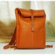 With instruction - Laser cut Acrylic template, backpack pattern, A-110